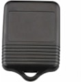 Miniatyrbillede 3 af 5: 3 knappers 433MHz nøglefob erstatning til Ford Transit MK6 2000-2006 Connect 2000-2007