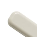Miniatyrbilde 2 av 5: Hjemmebærbar liten medisinboks En dags dispenser medisinboks Mini medisindispenserboks Beige