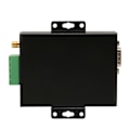 Miniatyrbilde 5 av 5: RS232 RS485 Seriell til Ethernet Adapter Profesjonell Transparent Overføring Seriell til WiFi Ethernet Trådløs Konverter