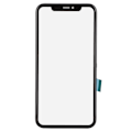 Miniatyrbillede 2 af 8: LCD-berøringsskærm Mobiltelefon Display Hovedskærm Udskiftning Reparation Reservedele til IPhone 11