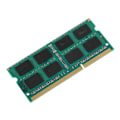 Miniatyrbillede 3 af 5: DDR3 4GB 1333MHz Notebook DDR3  Hukommelse Hurtig Dataoverførsel RAM DDR3 4GB til Intel