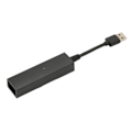 Miniatyrbild 5 av 5: Game VR-adapter USB 3.0 Plug and Play-konsol VR-omvandlarkabel för PS5 för PS4-kamera