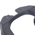 Pikkukuva 4 / 8: Sähköpyörän LCD-näytön pidike BAFANG-keskimoottorille 850C C965 -instrumentin lisävarusteet