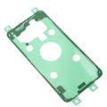Miniatyrbilde 3 av 5: Mobiltelefon Bakdeksel Lim Erstatning Kompatibel for Samsung for Galaxy S10E G970