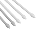 Miniatyrbilde 3 av 5: 4 stk. S Pen reservedeler Enkel installasjon Bruk pennespissverktøysett for Samsung S21 Ultra for Samsung S21 Ultra 5G