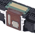 Miniatyrbillede 3 af 8: Printhead udskiftning QY6 0083 UPVC printerhoved til IP8780 MG7580 MG7780 MG6380 MG7180