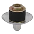 Miniatyrbilde 5 av 5: 2 stk. koblingssett for drivverk, reservedeler som passer til Oster Osterizer Blender