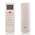 Miniatyrbillede 1 af 5: Fjernbetjening til Samsung DB93-11489L DB63-02827A DB93-11115U DB93-11115K KT3X00 Aircondition