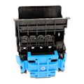 Miniatyrbillede 7 af 8: Printhead Rengøring Reparation Tilbehørssæt Print Hoved Uclog Cleaner til HP 950 951 952 711 932 933