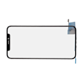 Miniatyrbild 4 av 8: LCD-pekskärm original reservdelar LCD-skärm pekskärm för Iphone 11 Pro