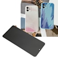Miniatyrbild 1 av 8: Cellphone LCD-skärm Digitizer Montering Display Reparation Underhåll Tillbehör med Verktyg för Redmi Note11 Pro 4G 5G Mobiltelefon