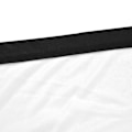 Miniatyrbilde 3 av 8: Høydefinisjonsprojektor Lerret Foldbar Bærbar Projeksjons Mini Lerret for Hjemmekontor 150 Tommer 330x187cm
