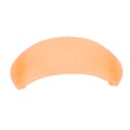 Miniatyrbillede 2 af 3: 3 farver 3 i 1 pop-up flash diffuser cover til DSLR SLR kameraer