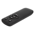 Miniatyrbilde 5 av 5: Fjernkontroll erstatning passer for Logitech Z906 5.1 Hjemmekino Subwoofer Lyddeler
