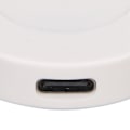 Miniatyrbillede 3 af 5: Reserveoplader Dock Hurtigoplader med USB Magnetisk Kabel til   GT GT2 GT 2e til Honor Magic Watch
