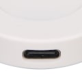 Pikkukuva 3 / 5: Vaihdettava laturilaite, nopea latauslaturi USB-magneettijohdolla   GT GT2 GT 2e -laitteelle, Honor Magic Watch -laitteelle