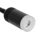 Miniatyrbillede 4 af 5: 5W LED arbejdslampe justerbar svanehals symaskine vedligeholdelse