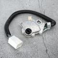 Miniatyrbild 5 av 5: Neutral säkerhetsbrytare för bilöverföring 84540‑B1020 OEM-ersättning passar för   Vios