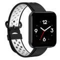 Miniatyrbilde 2 av 5: Reserve Rem for Xiaomi Mi Watch Lite/Redmi Watch Lite