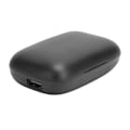 Pikkukuva 3 / 5: S19TWS Bluetooth-kuulokkeet Langattomat Ripustettavat Bluetooth-kuulokkeet Ulkoiluun Kotiurheiluun