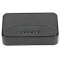 Miniatyrbillede 2 af 5: NFC Desktop Trådløs Modtager AUX Interface 3.5mm til RCA Audio Adapter til Hjemme Audio TV Computer