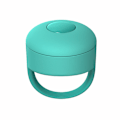 Miniatyrbillede 2 af 5: Bluetooth Fingertip Video Controller Mobiltelefon Fjernbetjening Enhed Bluetooth Kontrol Ring
