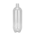 Miniatyrbild 2 av 8: Dentalstol Vattenbehållare Stor Kapacitet Transparent Vattenflaska för Dentalstol 600ML