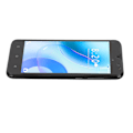 Miniatyrbillede 4 af 5: NOWA 8 PRO Smartphone 5,45 tommer 2 GB RAM 16 GB ROM 3G Netværk Ulåst Smartphone Til Android 10 100-240V