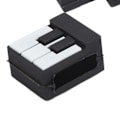 Miniatyrbild 5 av 8: USB-minne 2.0 Tecknat Minne för Windows 7/8/10 / Vista / XP / ME / Linux 2.6 / OS X64GB