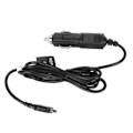 Miniatyrbillede 2 af 5: Bil GPS-oplader 12V 3A GPS-opladningsadapterkabel til Garmin-navigatorer Zumo 660 550 450