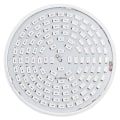 Miniatyrbilde 2 av 5: 120LEDs Blå Rød Gul Lys Terapi Lys Effektiv Langvarig