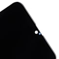 Miniatyrbild 5 av 8: Skärmersättning LCD-skärm Touch Digitizer Assembly för Samsung Galaxy A10SMonolithic