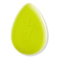 GETIT Nyx Professional Makeup Plump Right Back Silikonblandningssvampapplikator