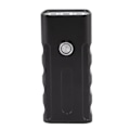 Miniatyrbilde 3 av 5: Sykkel frontlykt 3 T6 LED IPX5 Vanntett Oppladbar 5200mAh Bi