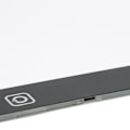 Miniatyrbilde 5 av 8: A4 LED-kopieringsbord med dimbar USB-ögonbeskyttelse, bärbar och lätt kopieringsritningsbräda för konstnärer, animation, skissning