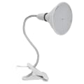 Miniatyrbillede 4 af 5: 260LED Grow Light 360° Drejelig Plantevækstlampe Indendørs Drivhus