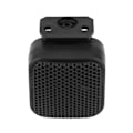 Miniatyrbillede 4 af 8: Par af Super Power Loud Square Bil Audio Højttaler Diskant Universal