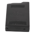 Miniatyrbillede 6 af 8: 1800mAh 3.6V Lithium Ion Udskiftningsbatteri Kompatibel med PSP 1000 1001 1002 1003 1004 1005 1006 1007 1008 1010
