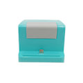 Miniatyrbild 5 av 5: Nintendo Switch Dockningsstation, Ersättningsdocka med Multi-Port Switch Dockningsstation, Portabel Design och Effektivt Kylsystem