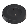 Miniatyrbilde 2 av 5: Reservedeler ladestasjon hurtiglading lader med USB magnetisk kabel for   GT GT2 GT 2e for Honor Magic Watch