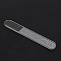 Miniatyrbillede 3 af 5: 3 stk. Neglefil Nano Glas Neglebuffer Slibning Polering Strip Manicure Værktøj