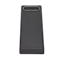 Miniatyrbilde 2 av 5: L10 18650 Sveisefri Batterilagringsboks LCD Digital Display Bærbar DIY Powerbank
