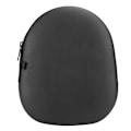 Miniatyrbild 1 av 5: Stötsäker Bluetooth-headset skyddspaket PU-hörlursförvaringsväska för NC700