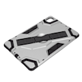 Miniatyrbilde 2 av 5: Tabletfodral for Mi Pad 5 Ultratynn Shakeproof Sterk Multifunksjonelt Beskyttende Deksel med Justerbar Skulderstropp