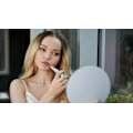 Miniatyrbilde 3 av 5: Flawless Finishing touch flawless pro oppladbar ansiktshår