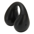 Miniatyrbillede 3 af 8: Bluetooth Oversættelses-øretelefon 144 Sprog Stereo Clip-On Oversættelses-øretelefoner med Opladningsetui til Android til IOS Sort