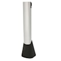 Miniatyrbilde 6 av 8: Dokumentskanner 8MP 3264 X 2448 Oppløsning Bærbar USB Dokumentkamera for Undervisning Kontor Kvitteringer ID-kort Notater
