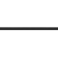 Miniatyrbillede 6 af 8: Micro USB 2.0 han til Micro USB hun forlængerkabel forlængerledning til telefon/tablet