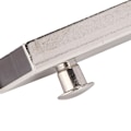 Pikkukuva 5 / 8: Magneettinen saumaohjain ompelukoneisiin