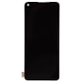 Miniatyrbillede 8 af 8: Telefon skærm samling LCD display touch skærm udskiftning til OPPO A94 5G mobiltelefon